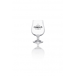Cobolis sklenice Luttich 0,4l