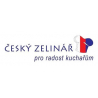 Český zelinář