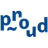 Proud