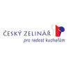 Český zelinář