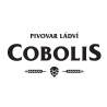 Pivovar Ládví Cobolis